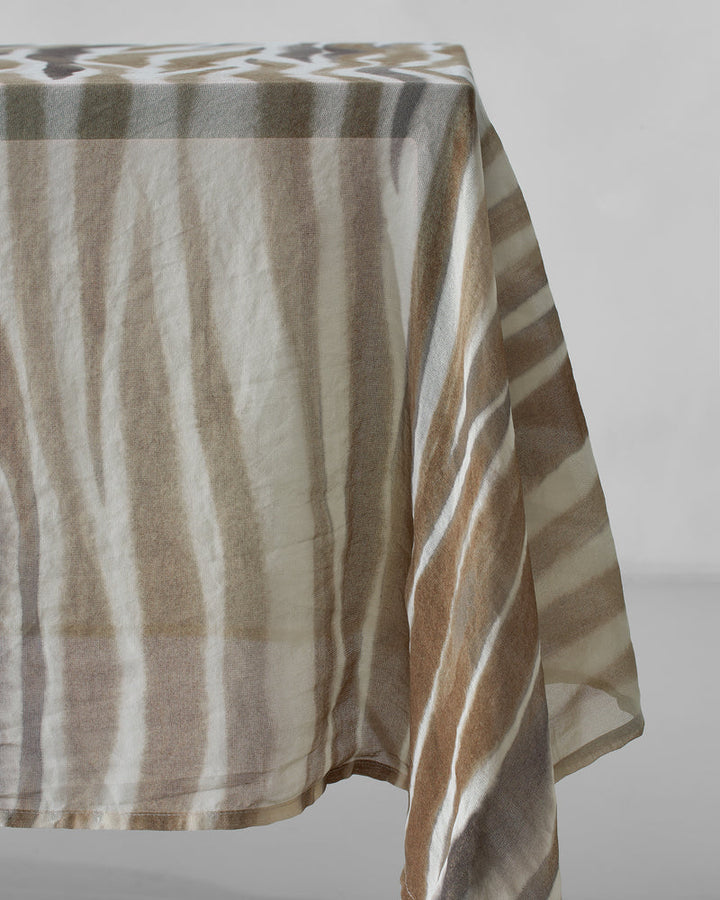 Sio Tablecloth